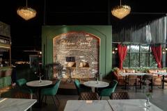 เซ้งร้าน Golden spoon ราชพฤกษ์-202505302042451748612565594.jpg