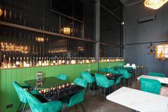 เซ้งร้าน Golden spoon ราชพฤกษ์-202505302042481748612568451.jpg