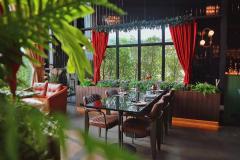 เซ้งร้าน Golden spoon ราชพฤกษ์-202505302042541748612574054.jpg