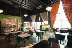 เซ้งร้าน Golden spoon ราชพฤกษ์-202505302043011748612581975.jpg