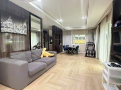 P723-ขายบ้านเดี่ยว-โครงการ-โกลเด้น-วิล