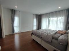 P722-ขายบ้านเดี่ยว-โครงการ-บุราสิริ-ปั