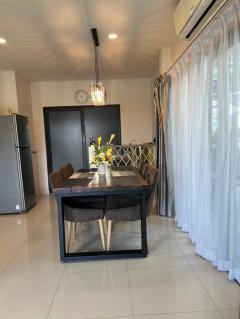 [Duplicate]บ้านเดี่ยวให้เช่า Centro ราชพฤกษ์–สวนผัก หลังมุม ติดสวนกลาง บรรยากาศธรรมชาติ-202505310020571748625657418.jpg