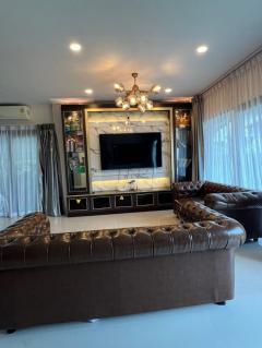 [Duplicate]บ้านเดี่ยวให้เช่า Centro ราชพฤกษ์–สวนผัก หลังมุม ติดสวนกลาง บรรยากาศธรรมชาติ-202505310020581748625658024.jpg