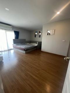 [Duplicate]บ้านเดี่ยวให้เช่า Centro ราชพฤกษ์–สวนผัก หลังมุม ติดสวนกลาง บรรยากาศธรรมชาติ-202505310020581748625658871.jpg