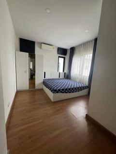 [Duplicate]บ้านเดี่ยวให้เช่า Centro ราชพฤกษ์–สวนผัก หลังมุม ติดสวนกลาง บรรยากาศธรรมชาติ-202505310020591748625659507.jpg