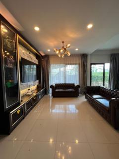 [Duplicate]บ้านเดี่ยวให้เช่า Centro ราชพฤกษ์–สวนผัก หลังมุม ติดสวนกลาง บรรยากาศธรรมชาติ-202505310021001748625660117.jpg