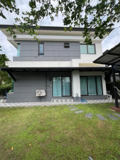 [Duplicate]บ้านเดี่ยวให้เช่า Centro ราชพฤกษ์–สวนผัก หลังมุม ติดสวนกลาง บรรยากาศธรรมชาติ-202505310021001748625660733.jpg