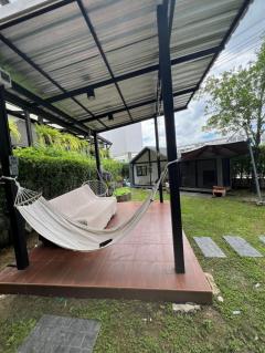 [Duplicate]บ้านเดี่ยวให้เช่า Centro ราชพฤกษ์–สวนผัก หลังมุม ติดสวนกลาง บรรยากาศธรรมชาติ-202505310021011748625661776.jpg