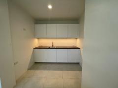 ให้เช่า โฮมออฟฟิศ 3.5 ชั้น ติดถนนวิภาวดีรังสิต  โครงการ ARKIN ดอนเมือง-202505310055321748627732036.jpg