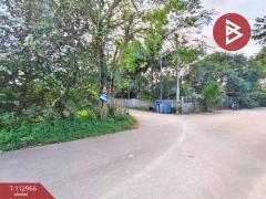 ขายที่ดิน เนื้อที่ 2 งาน เกาะขวาง จันทบุรี-202505310845221748655922777.jpg