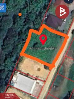 ขายที่ดิน เนื้อที่ 2 งาน เกาะขวาง จันทบุรี-202505310845241748655924013.jpg