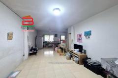 ทาวน์เฮาส์ หมู่บ้าน วิโรจน์วิลล์ เนื้อที่ 18.2 ตรว. ถนนทางหลวงหมายเลข 345 ตำบลละหาร อำเภอบางบัวทอง จังหวัดนนทบุรี-202505310857371748656657614.jpg
