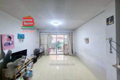 ทาวน์เฮาส์ หมู่บ้าน วิโรจน์วิลล์ เนื้อที่ 18.2 ตรว. ถนนทางหลวงหมายเลข 345 ตำบลละหาร อำเภอบางบัวทอง จังหวัดนนทบุรี-202505310857381748656658165.jpg