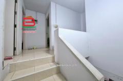 ทาวน์เฮาส์ หมู่บ้าน วิโรจน์วิลล์ เนื้อที่ 18.2 ตรว. ถนนทางหลวงหมายเลข 345 ตำบลละหาร อำเภอบางบัวทอง จังหวัดนนทบุรี-202505310857391748656659340.jpg