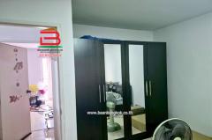 ทาวน์เฮาส์ หมู่บ้าน วิโรจน์วิลล์ เนื้อที่ 18.2 ตรว. ถนนทางหลวงหมายเลข 345 ตำบลละหาร อำเภอบางบัวทอง จังหวัดนนทบุรี-202505310857401748656660585.jpg