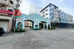 ทาวน์เฮาส์ หมู่บ้าน วิโรจน์วิลล์ เนื้อที่ 18.2 ตรว. ถนนทางหลวงหมายเลข 345 ตำบลละหาร อำเภอบางบัวทอง จังหวัดนนทบุรี-202505310857421748656662257.jpg