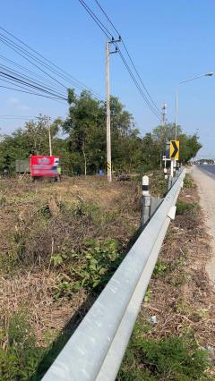 ขายที่ดิน 120 ตรว. ไผ่หูช้าง บางเลน นครปฐม-202505310949451748659785782.jpg