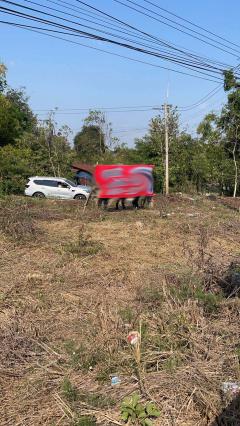 ขายที่ดิน 120 ตรว. ไผ่หูช้าง บางเลน นครปฐม-202505310949471748659787110.jpg