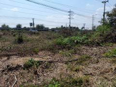 ขายที่ดิน 120 ตรว. ไผ่หูช้าง บางเลน นครปฐม-202505310949471748659787763.jpg