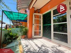ขายบ้านแฝด หมู่บ้านออคิดวิลล่า บางนา บางเสาธง สมุทรปราการ-202505311002291748660549547.jpg