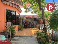 ขายบ้านแฝด หมู่บ้านออคิดวิลล่า บางนา บางเสาธง สมุทรปราการ-202505311002301748660550180.jpg