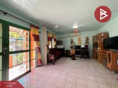 ขายบ้านแฝด หมู่บ้านออคิดวิลล่า บางนา บางเสาธง สมุทรปราการ-202505311002311748660551426.jpg