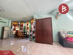 ขายบ้านแฝด หมู่บ้านออคิดวิลล่า บางนา บางเสาธง สมุทรปราการ-202505311002321748660552683.jpg