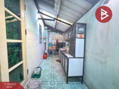 ขายบ้านแฝด หมู่บ้านออคิดวิลล่า บางนา บางเสาธง สมุทรปราการ-202505311002331748660553297.jpg