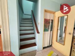 ขายบ้านแฝด หมู่บ้านออคิดวิลล่า บางนา บางเสาธง สมุทรปราการ-202505311002331748660553943.jpg