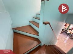 ขายบ้านแฝด หมู่บ้านออคิดวิลล่า บางนา บางเสาธง สมุทรปราการ-202505311002341748660554554.jpg
