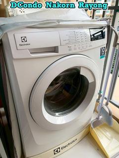 #DCondo Nakorn Rayong *** Sale / Rent *** Rayong City-202505311035151748662515071.jpg