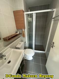 #DCondo Nakorn Rayong *** Sale / Rent *** Rayong City-202505311035161748662516313.jpg