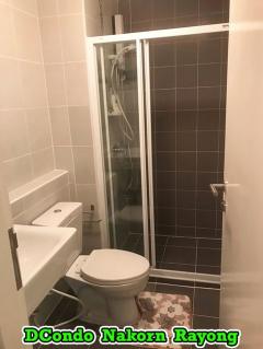 #DCondo Nakorn Rayong *** Sale / Rent *** Rayong City-202505311035171748662517509.jpg