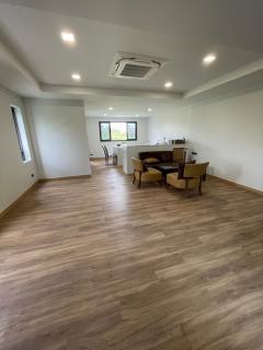 ให้เช่า โฮมออฟฟิศ 4 ชั้น โครงการ The Harmony รามอินทรา 62-202505311101311748664091515.jpg