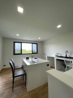 ให้เช่า โฮมออฟฟิศ 4 ชั้น โครงการ The Harmony รามอินทรา 62-202505311101321748664092119.jpg