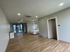 ให้เช่า โฮมออฟฟิศ 4 ชั้น โครงการ The Harmony รามอินทรา 62-202505311101331748664093363.jpg