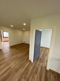 ให้เช่า โฮมออฟฟิศ 4 ชั้น โครงการ The Harmony รามอินทรา 62-202505311101341748664094623.jpg
