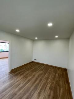ให้เช่า โฮมออฟฟิศ 4 ชั้น โครงการ The Harmony รามอินทรา 62-202505311101351748664095269.jpg