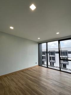 ให้เช่า โฮมออฟฟิศ 4 ชั้น โครงการ The Harmony รามอินทรา 62-202505311101361748664096442.jpg