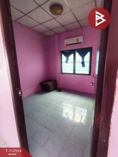 ขายบ้านเดี่ยว หมู่บ้านสินอนันต์ หนองจอก กรุงเทพมหานคร-202505311120421748665242361.jpg