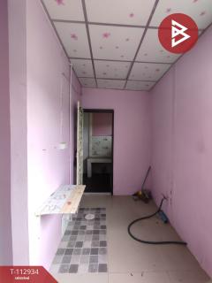 ขายบ้านเดี่ยว หมู่บ้านสินอนันต์ หนองจอก กรุงเทพมหานคร-202505311120431748665243586.jpg