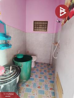 ขายบ้านเดี่ยว หมู่บ้านสินอนันต์ หนองจอก กรุงเทพมหานคร-202505311120441748665244177.jpg