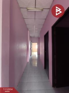 ขายบ้านเดี่ยว หมู่บ้านสินอนันต์ หนองจอก กรุงเทพมหานคร-202505311120441748665244775.jpg