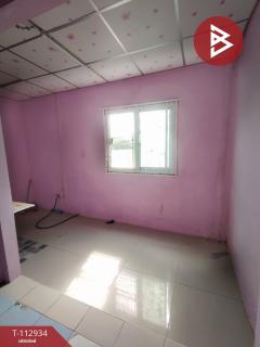 ขายบ้านเดี่ยว หมู่บ้านสินอนันต์ หนองจอก กรุงเทพมหานคร-202505311120451748665245534.jpg