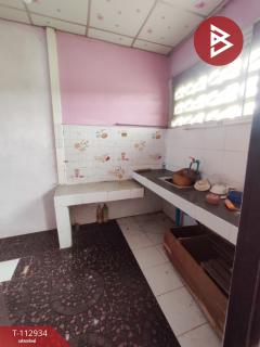 ขายบ้านเดี่ยว หมู่บ้านสินอนันต์ หนองจอก กรุงเทพมหานคร-202505311120461748665246170.jpg