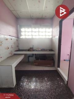 ขายบ้านเดี่ยว หมู่บ้านสินอนันต์ หนองจอก กรุงเทพมหานคร-202505311120461748665246784.jpg
