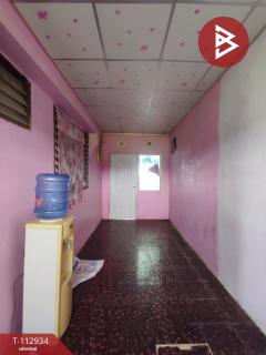 ขายบ้านเดี่ยว หมู่บ้านสินอนันต์ หนองจอก กรุงเทพมหานคร-202505311120471748665247423.jpg