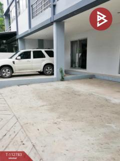 ขายอาคารพาณิชย์ หมู่บ้านสัมมากร มีนบุรี (Sammakorn Minburi) กรุงเทพมหานคร-202505311130301748665830560.jpg