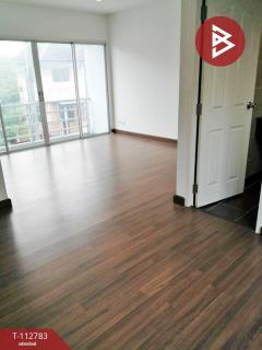 ขายอาคารพาณิชย์ หมู่บ้านสัมมากร มีนบุรี (Sammakorn Minburi) กรุงเทพมหานคร-202505311130341748665834128.jpg